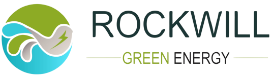 Rockwill Green Energy
